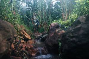 BIB: 
                            <button type="button" onclick="openModal(26422290)" class="btn btn-primary btn-sm float-right btn-popup" data-toggle="modal" data-target=".modal-high-quality">
                        <i class="fas fa-shopping-cart"></i> Add to Cart
                    </button>
                                            <button type="button" onclick="isThisMe(26422290, true)" class="btn btn-success btn-sm float-right btn-popup btn-isme hidden" data-toggle="tooltip" data-placement="bottom" title="นี่คือรูปของคุณใช่ไหม คลิกที่นี่เพื่อเอาเข้าอัลบั้ม">
                        <i class="fas fa-plus"></i> Add to album
                    </button>
                    <button type="button" onclick="isThisMe(26422290, false)" class="btn btn-warning btn-sm float-right btn-popup btn-isnotme hidden">
                        <i class="fas fa-ban"></i> Remove from album
                    </button>